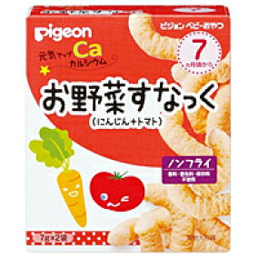 楽天市場 離乳食 ベビーフード 種類 離乳食 お菓子 人気ランキング1位 売れ筋商品 楽天市場 離乳食 ベビーフード 種類 離乳食 お菓子 人気ランキング1位 売れ筋商品